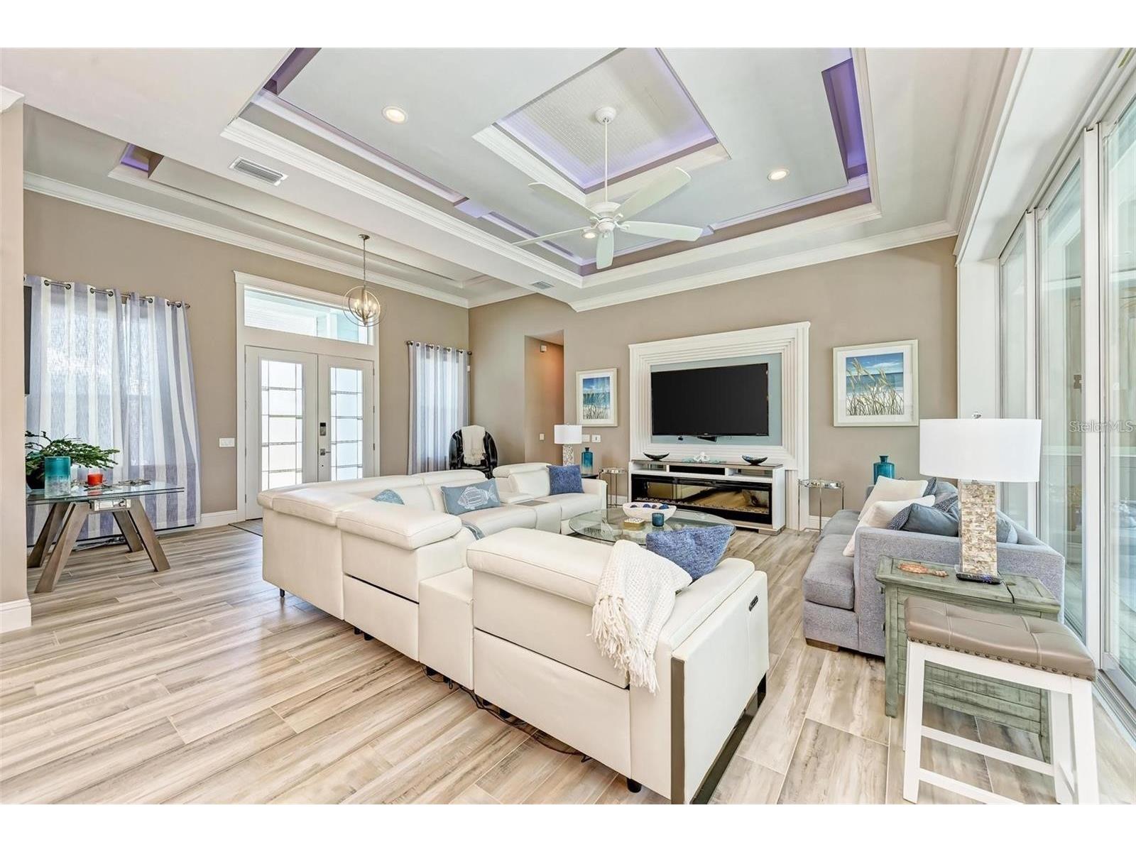 1430 Sea Gull Court Punta Gorda FL 33950 - CHARLOTTE HARBOR A4686436 image4