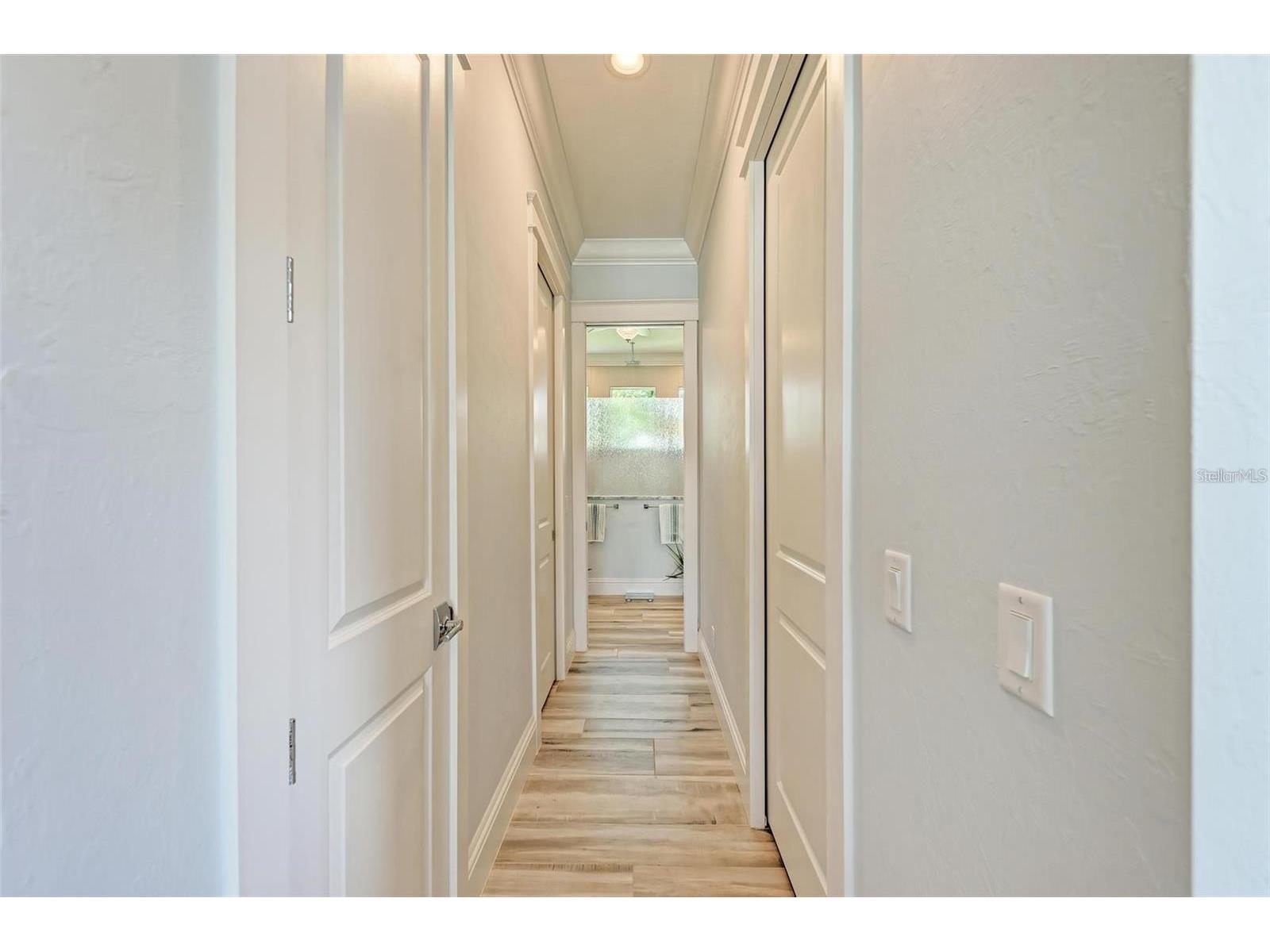 1430 Sea Gull Court Punta Gorda FL 33950 - CHARLOTTE HARBOR A4686436 image40