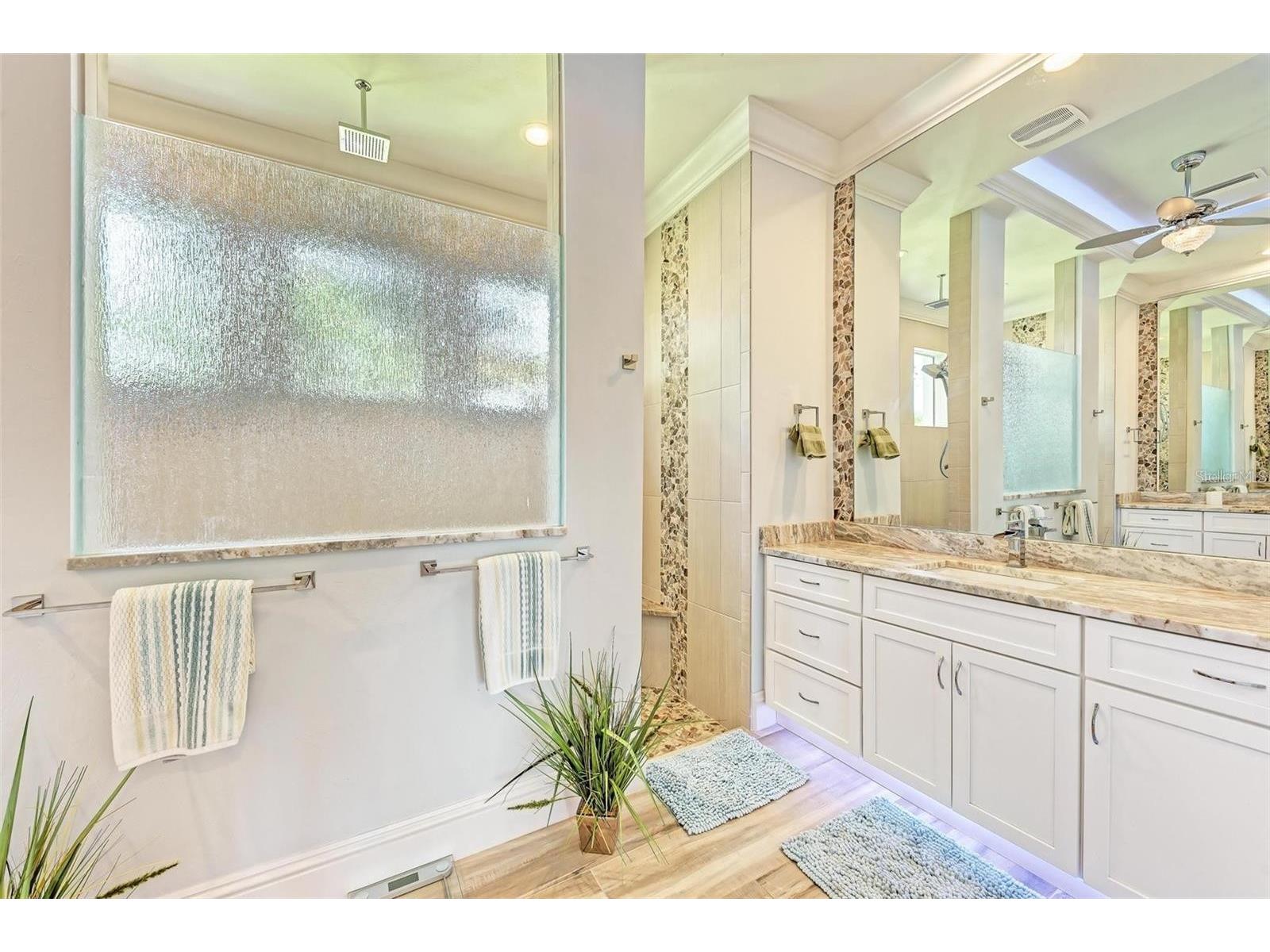 1430 Sea Gull Court Punta Gorda FL 33950 - CHARLOTTE HARBOR A4686436 image41