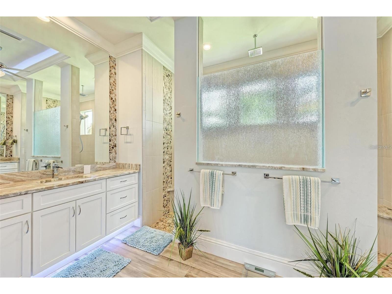 1430 Sea Gull Court Punta Gorda FL 33950 - CHARLOTTE HARBOR A4686436 image42