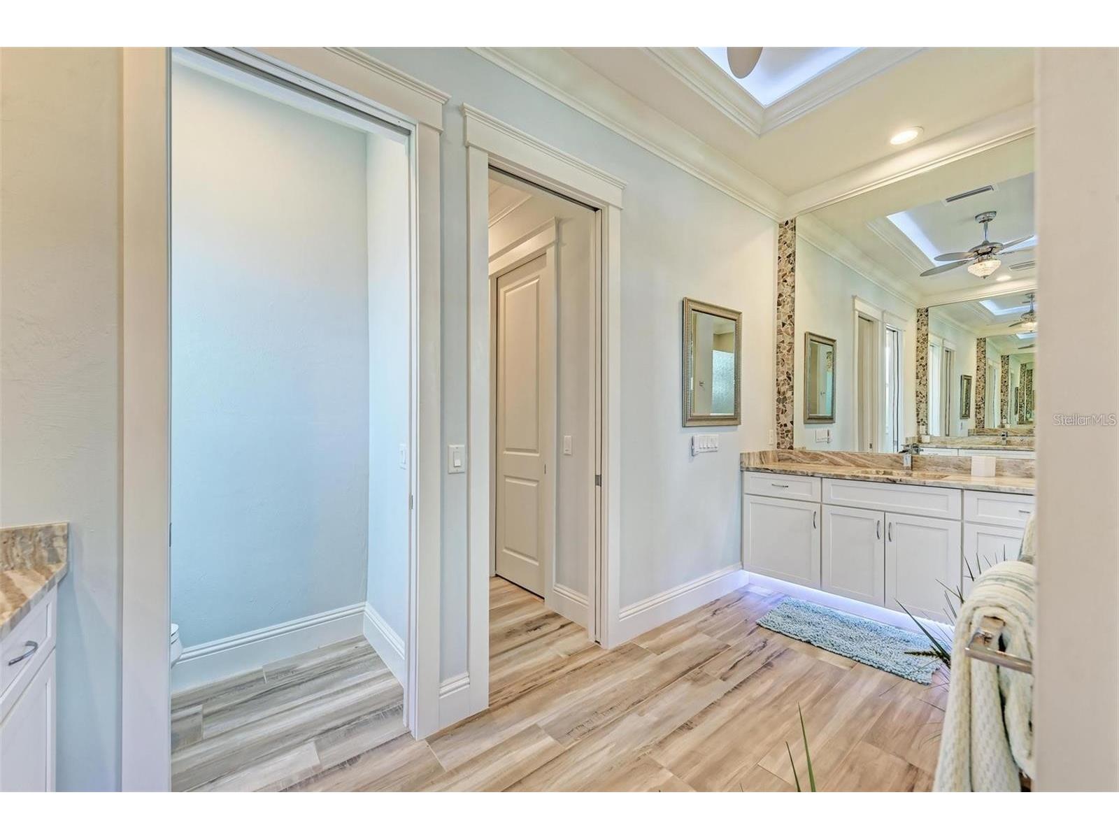 1430 Sea Gull Court Punta Gorda FL 33950 - CHARLOTTE HARBOR A4686436 image43