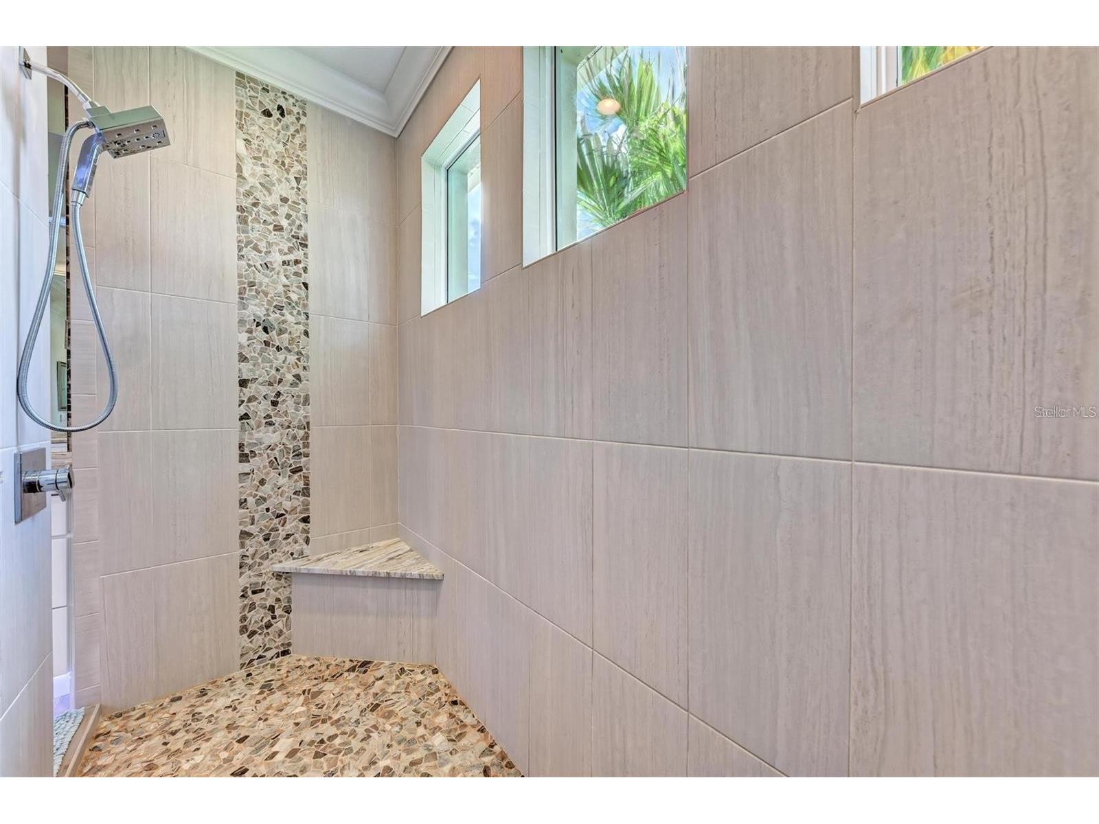 1430 Sea Gull Court Punta Gorda FL 33950 - CHARLOTTE HARBOR A4686436 image44