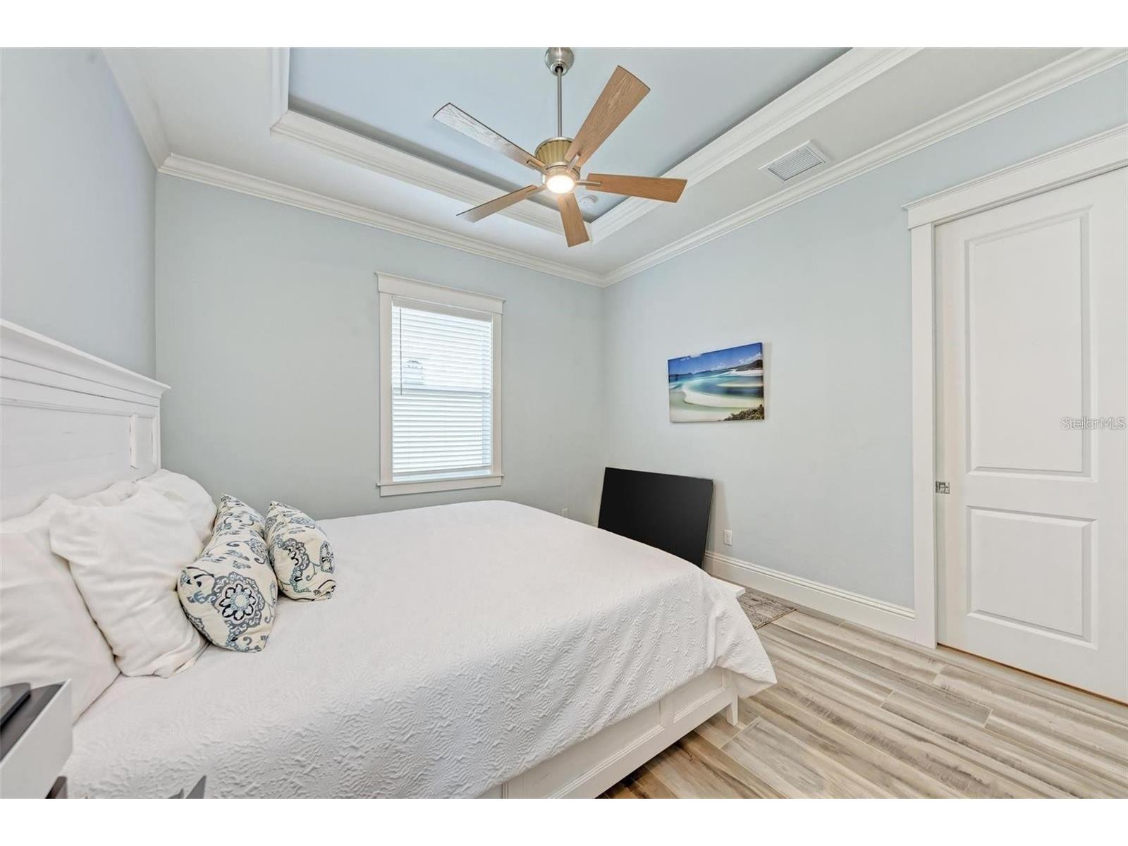 1430 Sea Gull Court Punta Gorda FL 33950 - CHARLOTTE HARBOR A4686436 image45