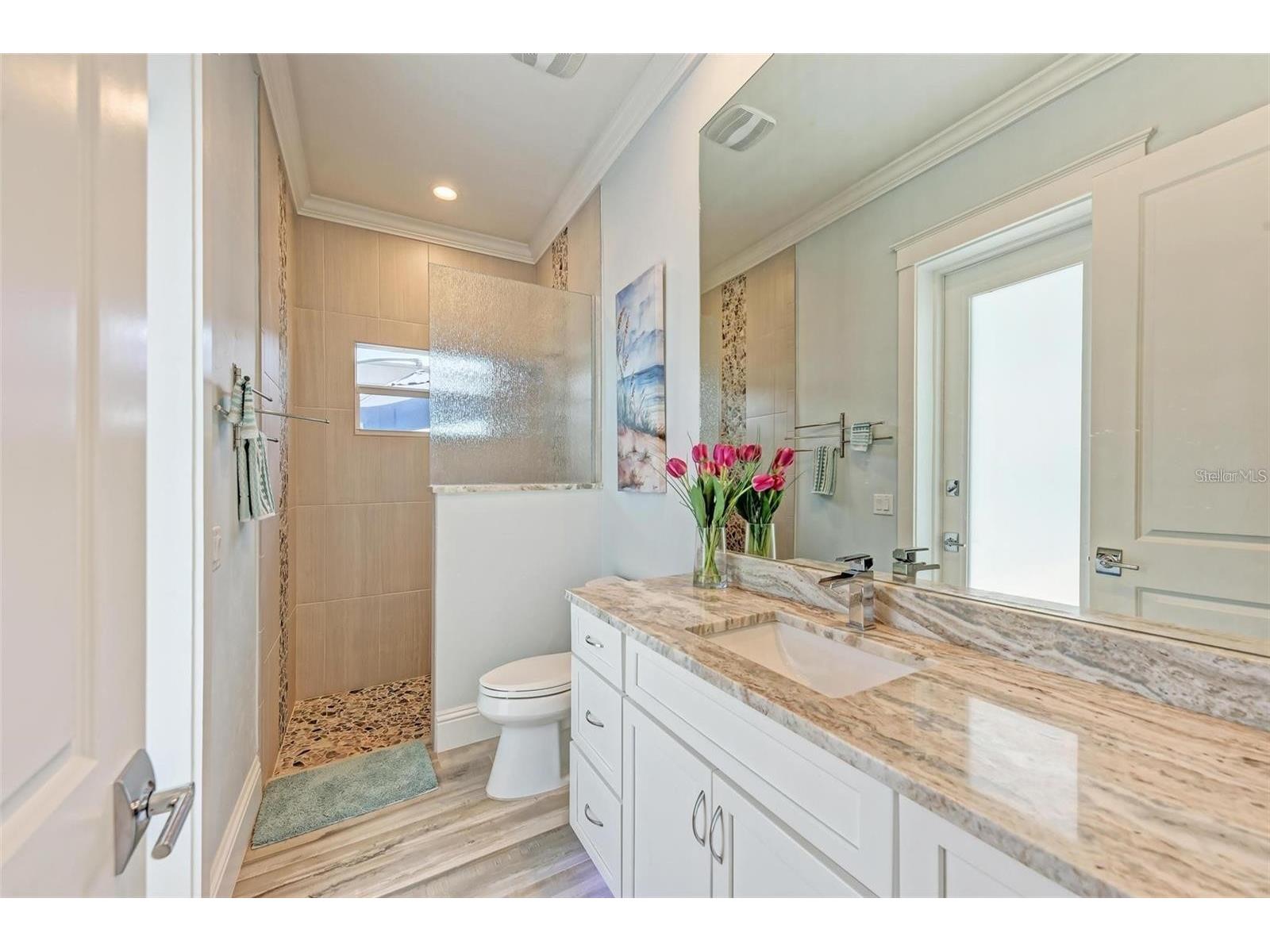 1430 Sea Gull Court Punta Gorda FL 33950 - CHARLOTTE HARBOR A4686436 image46