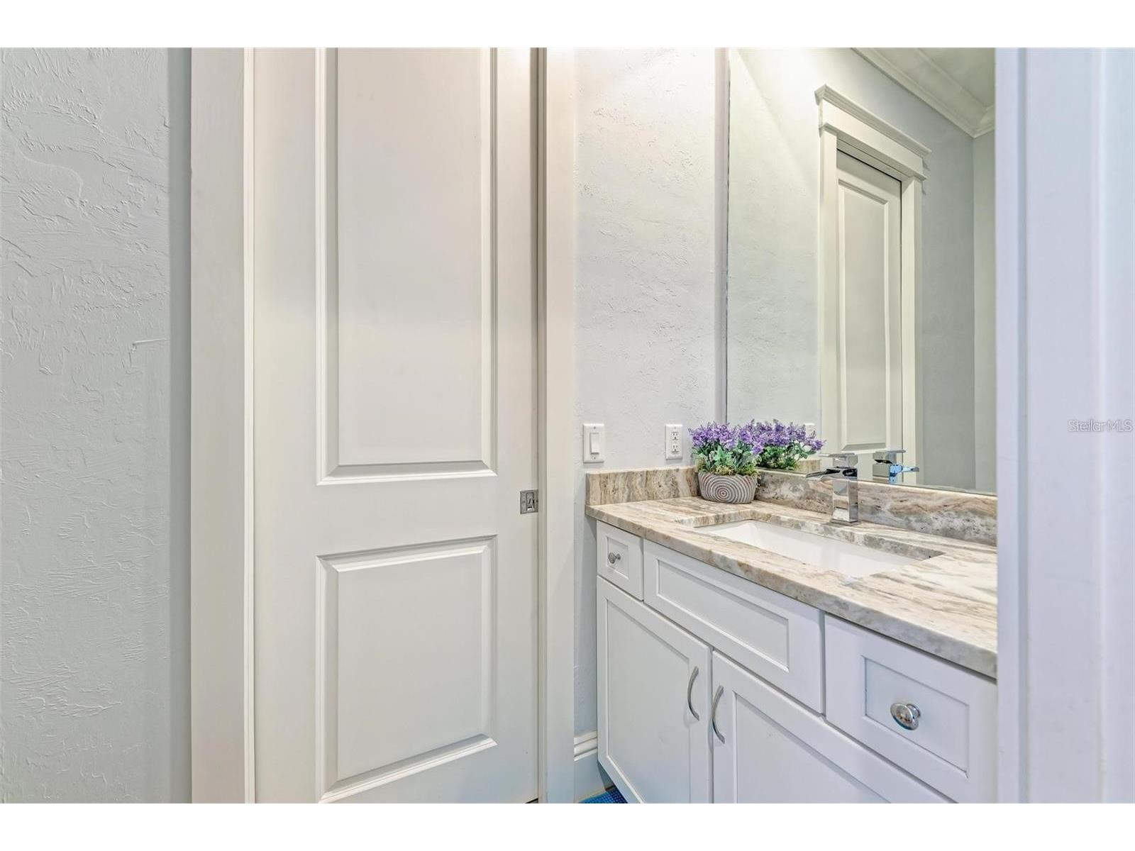 1430 Sea Gull Court Punta Gorda FL 33950 - CHARLOTTE HARBOR A4686436 image47