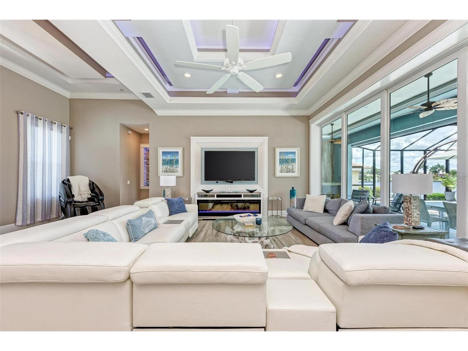 1430 Sea Gull Court Punta Gorda FL 33950 - CHARLOTTE HARBOR A4686436 image5