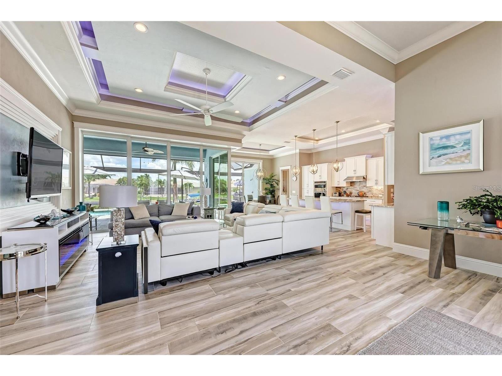 1430 Sea Gull Court Punta Gorda FL 33950 - CHARLOTTE HARBOR A4686436 image7