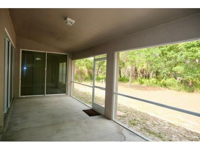 1430 Seaport Street North Port FL 34288 A4694105 image10