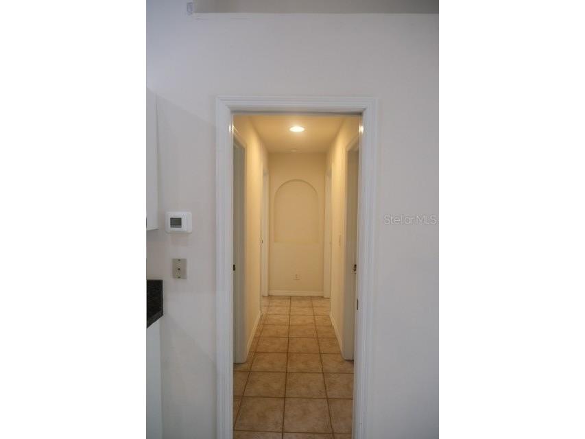 1430 Seaport Street North Port FL 34288 A4694105 image11