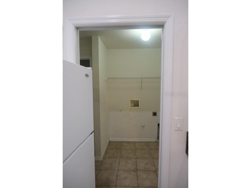 1430 Seaport Street North Port FL 34288 A4694105 image12
