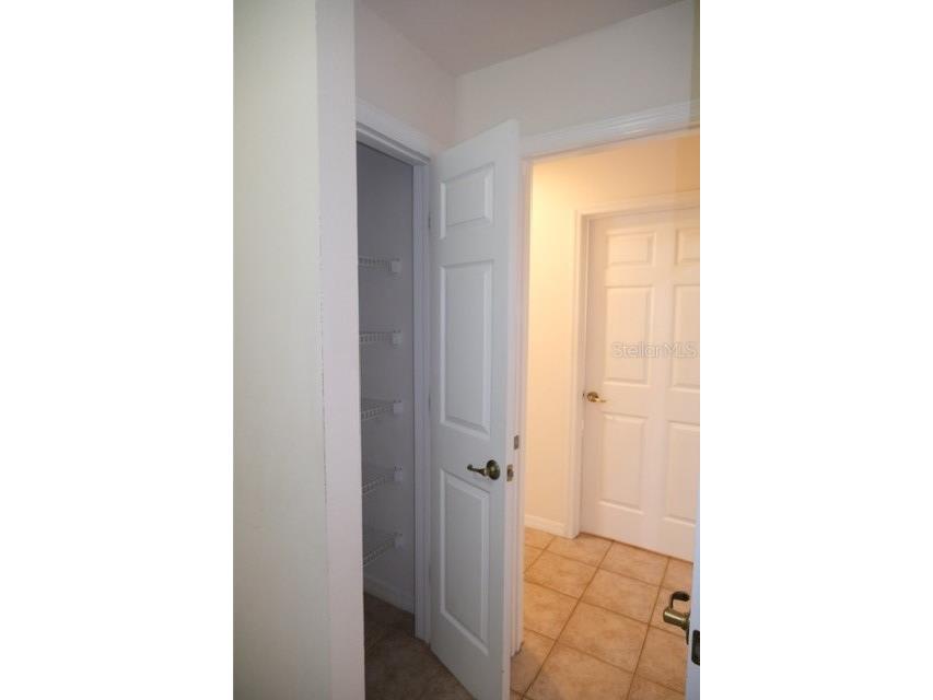 1430 Seaport Street North Port FL 34288 A4694105 image13