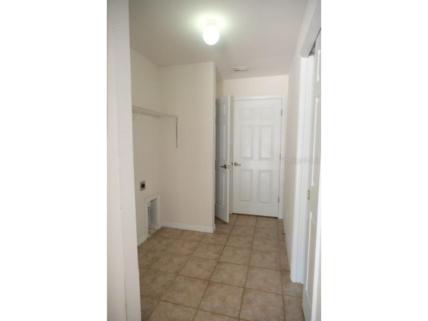 1430 Seaport Street North Port FL 34288 A4694105 image14