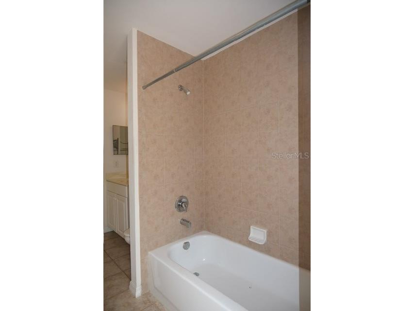 1430 Seaport Street North Port FL 34288 A4694105 image15