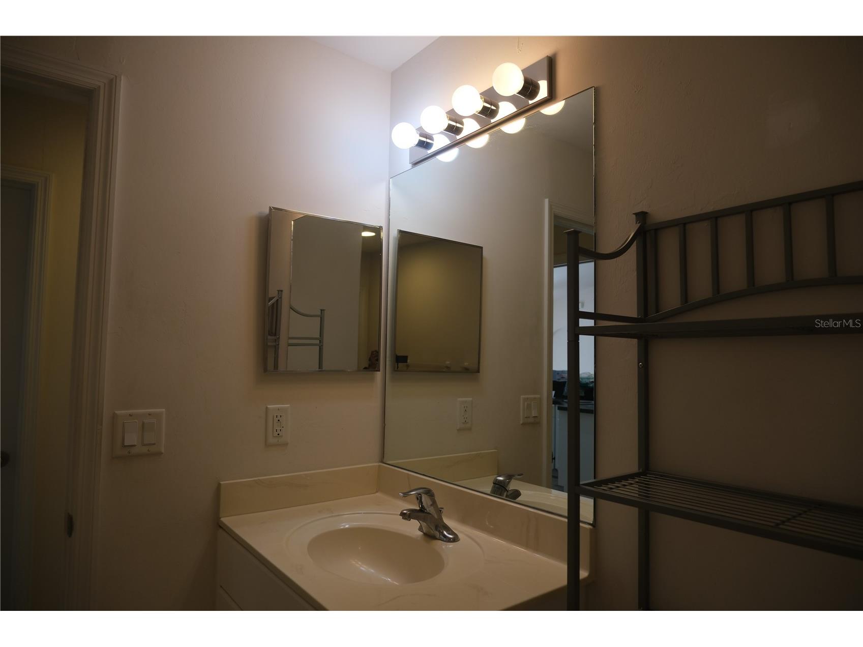 1430 Seaport Street North Port FL 34288 A4694105 image16