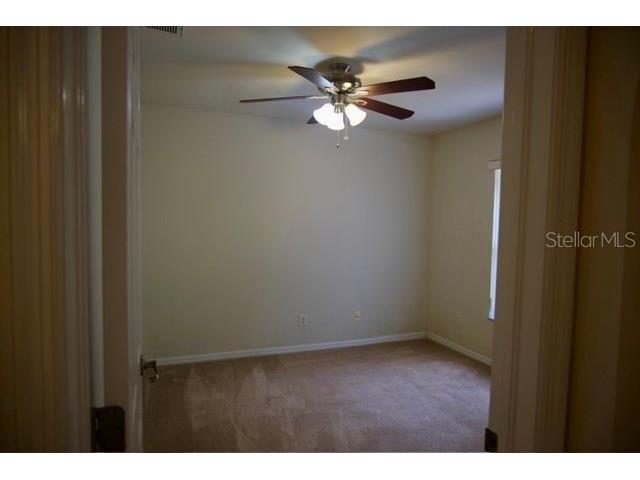 1430 Seaport Street North Port FL 34288 A4694105 image17