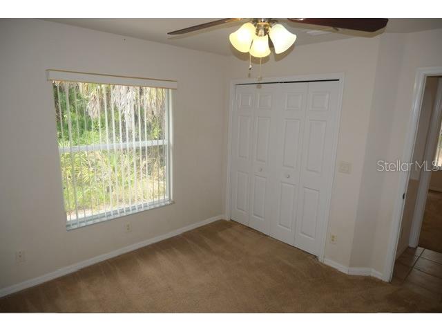 1430 Seaport Street North Port FL 34288 A4694105 image18