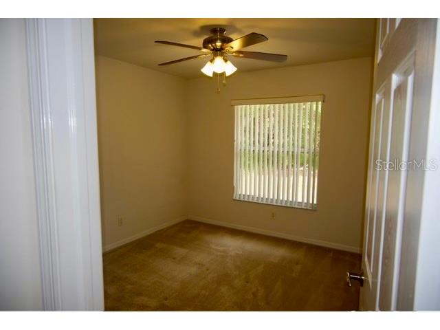 1430 Seaport Street North Port FL 34288 A4694105 image19