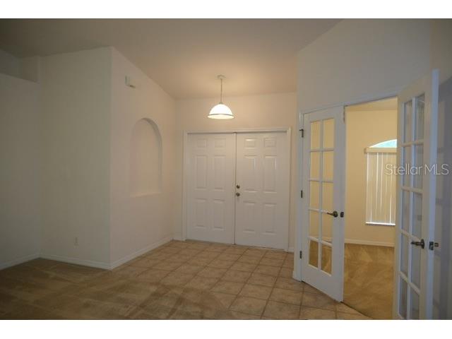 1430 Seaport Street North Port FL 34288 A4694105 image2