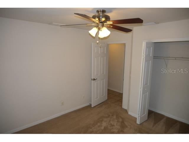 1430 Seaport Street North Port FL 34288 A4694105 image20