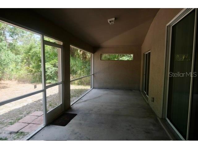 1430 Seaport Street North Port FL 34288 A4694105 image21