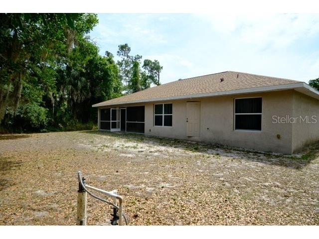 1430 Seaport Street North Port FL 34288 A4694105 image22