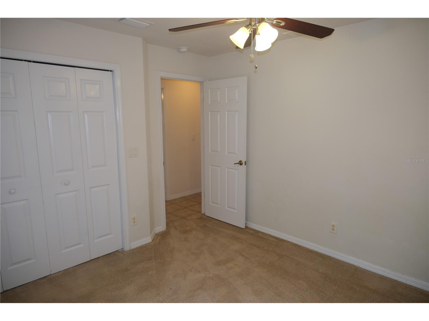 1430 Seaport Street North Port FL 34288 A4694105 image23