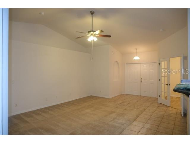 1430 Seaport Street North Port FL 34288 A4694105 image3