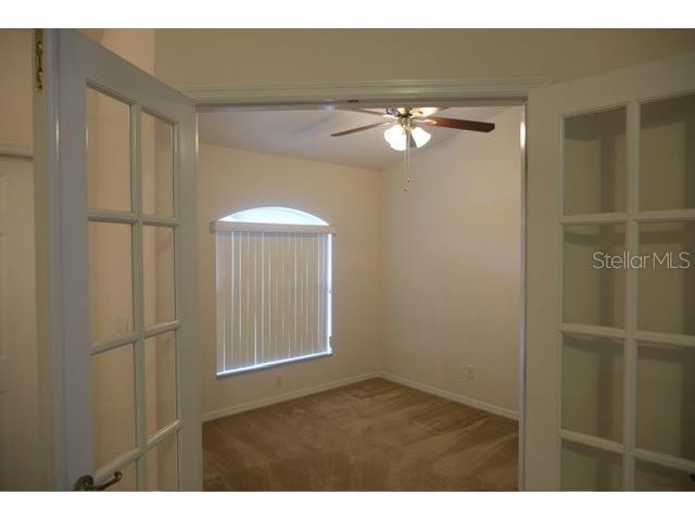 1430 Seaport Street North Port FL 34288 A4694105 image4