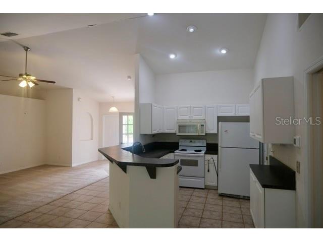 1430 Seaport Street North Port FL 34288 A4694105 image5