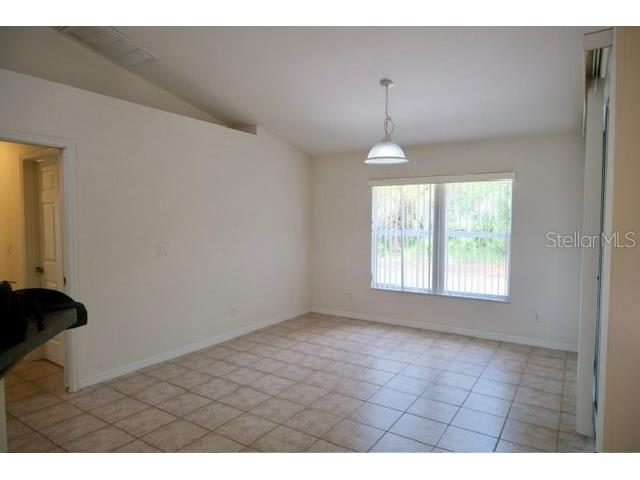 1430 Seaport Street North Port FL 34288 A4694105 image6