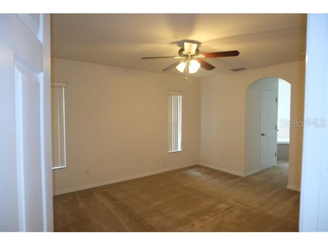 1430 Seaport Street North Port FL 34288 A4694105 image7