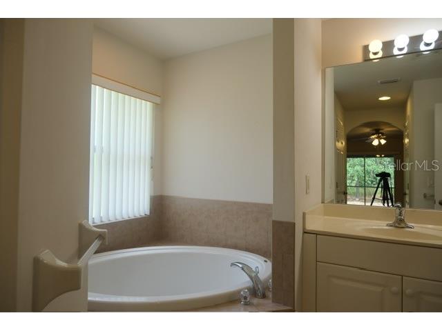 1430 Seaport Street North Port FL 34288 A4694105 image8