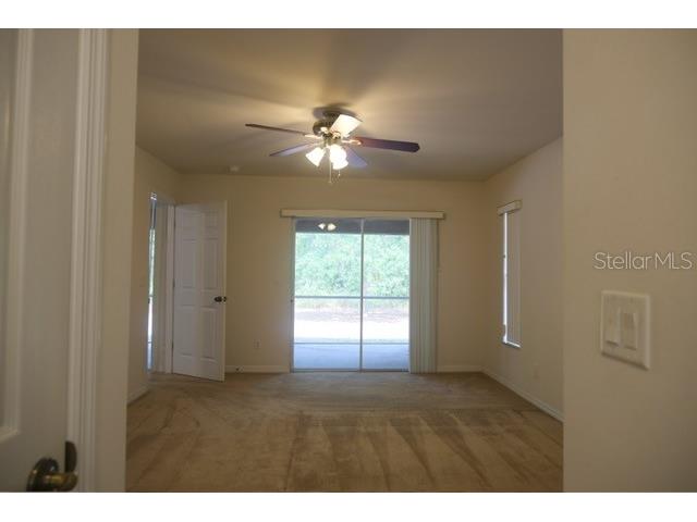 1430 Seaport Street North Port FL 34288 A4694105 image9