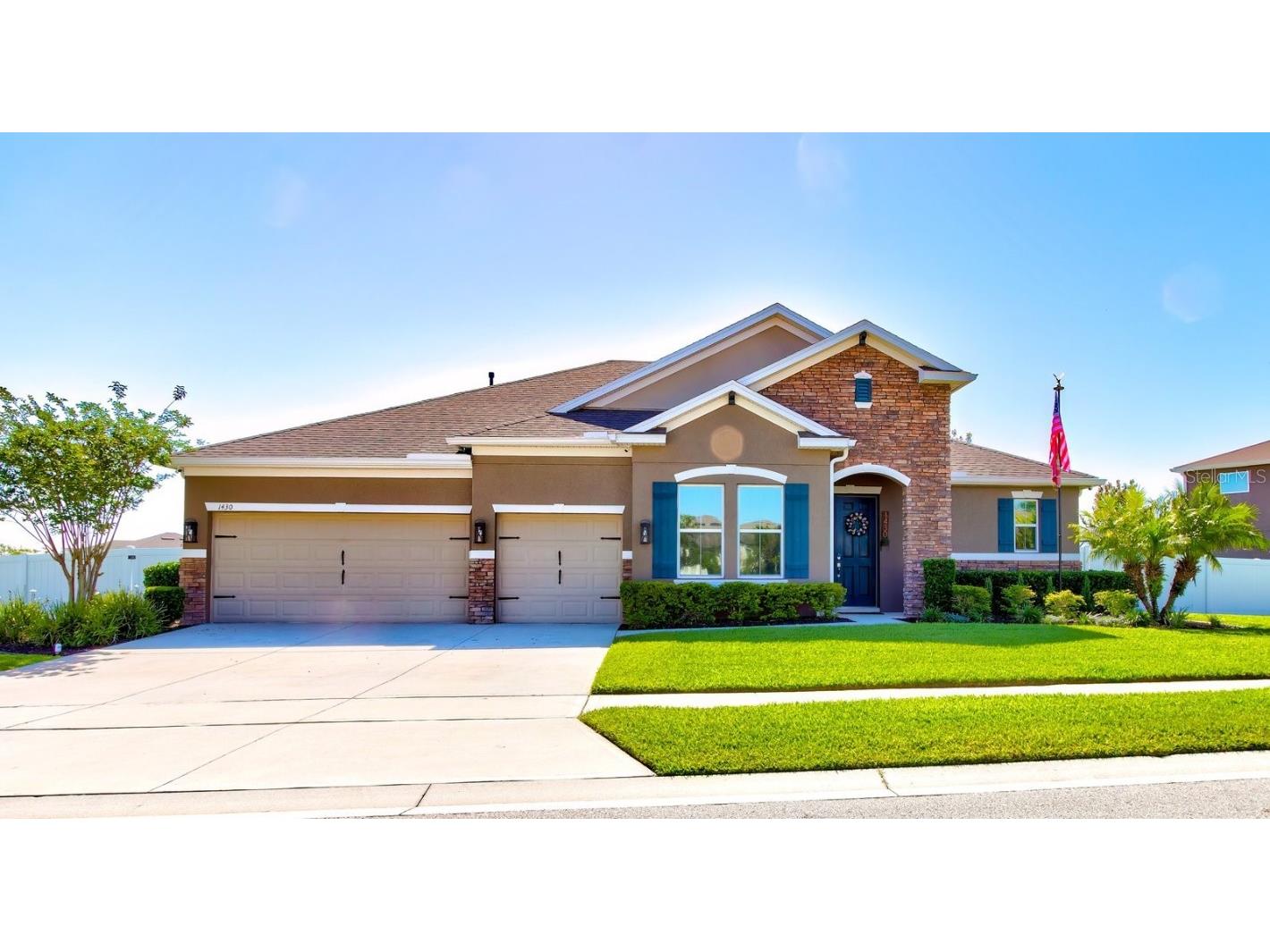 1430 Sharon Rose Trace Deltona FL 32725 O6109431 image1