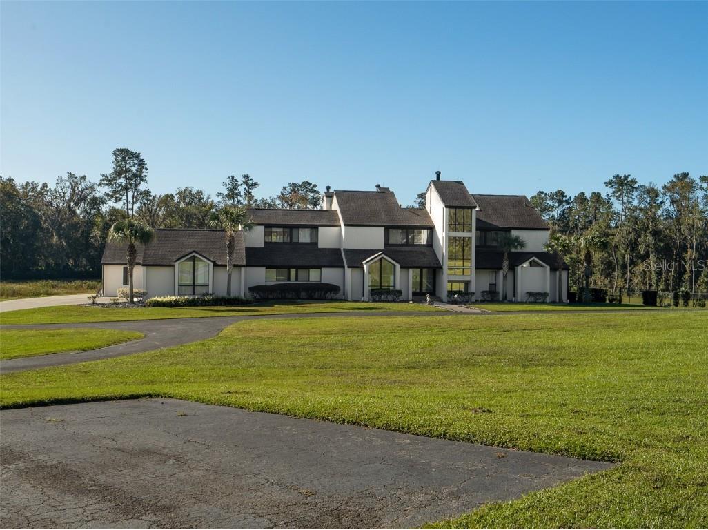 1430 SW 43rd Place Ocala FL 34471 OM688669 image1