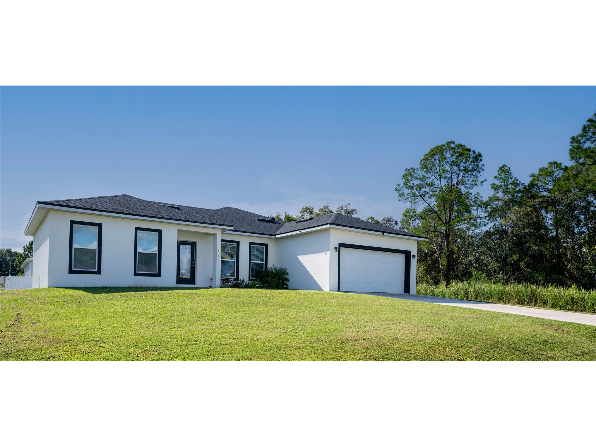 1430 Tern Court Kissimmee FL 34759 S5137036 image1