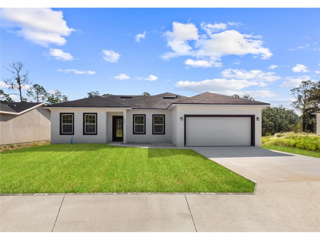 1430 Tern Court Poinciana FL 34759 S5079829 image1