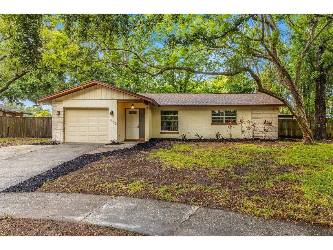 1430 Vale Court Dunedin FL 34698 U8246547 image1