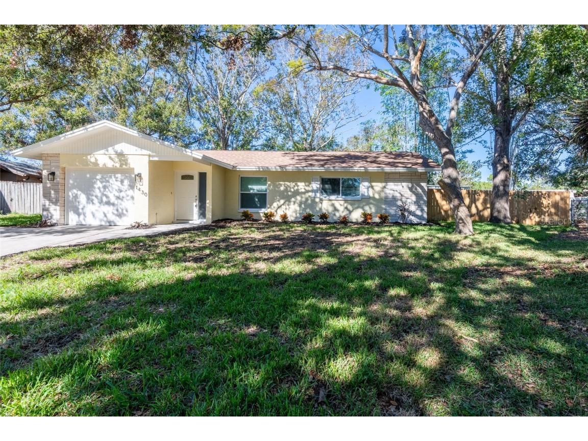 1430 Vale Court Dunedin FL 34698 TB8327109 image1