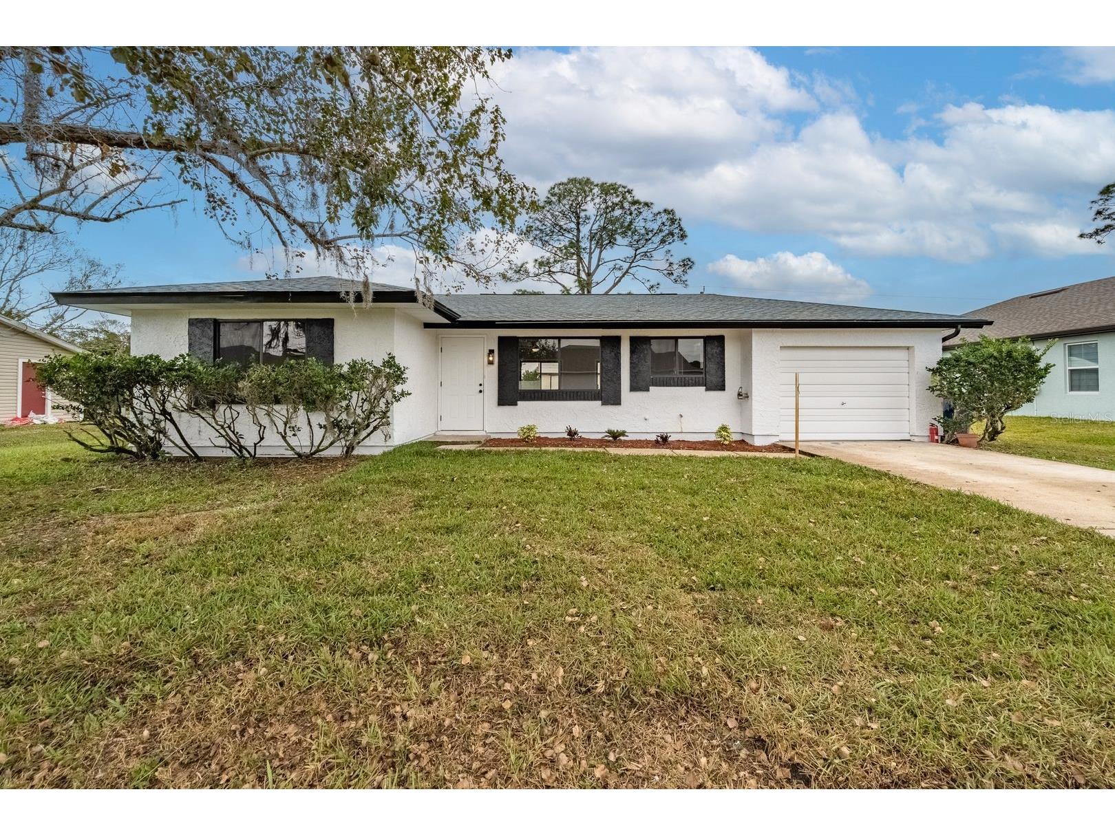 1430 Valerius Street SE Palm Bay FL 32909 O6403716 image1