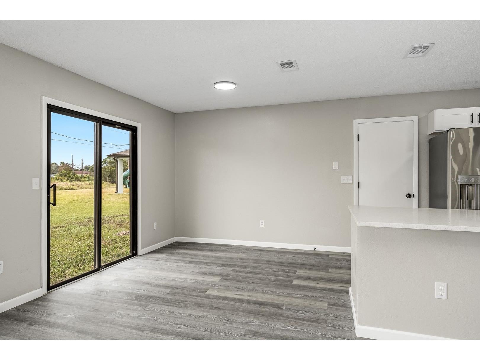 1430 Valerius Street SE Palm Bay FL 32909 O6403716 image10