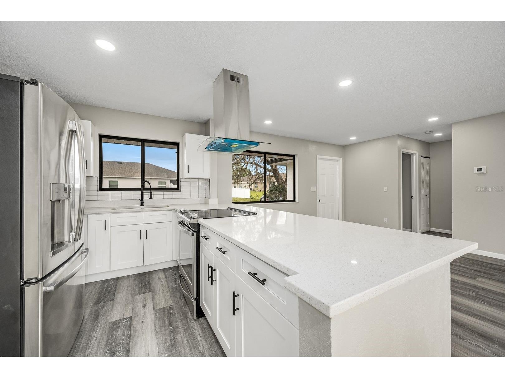 1430 Valerius Street SE Palm Bay FL 32909 O6403716 image11