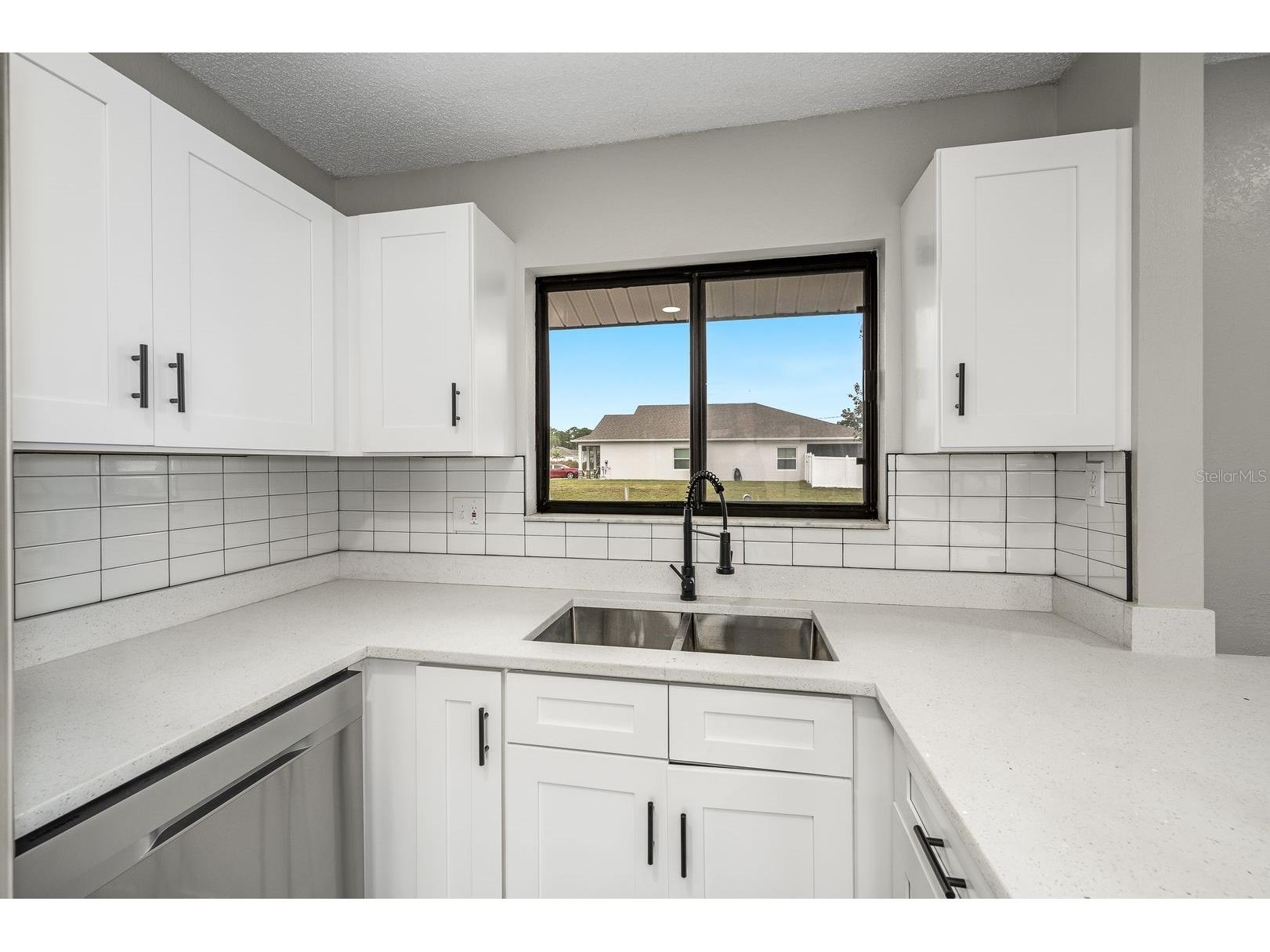 1430 Valerius Street SE Palm Bay FL 32909 O6403716 image12