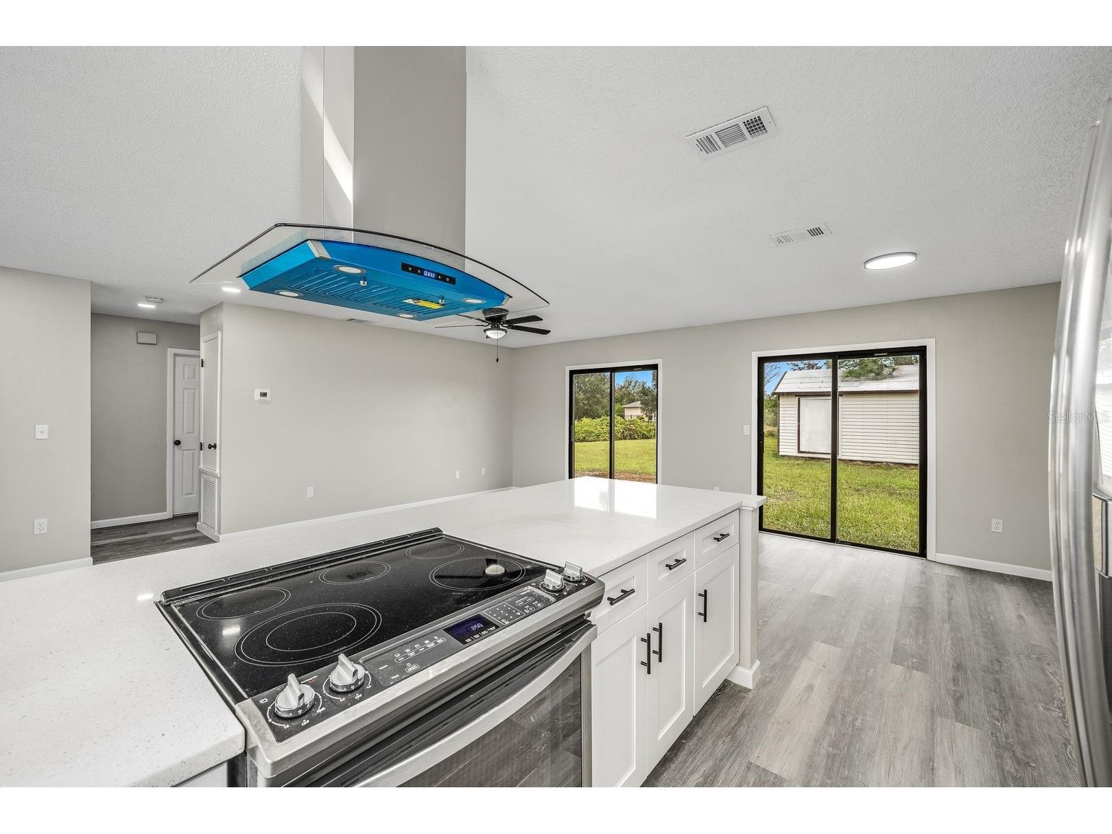 1430 Valerius Street SE Palm Bay FL 32909 O6403716 image13
