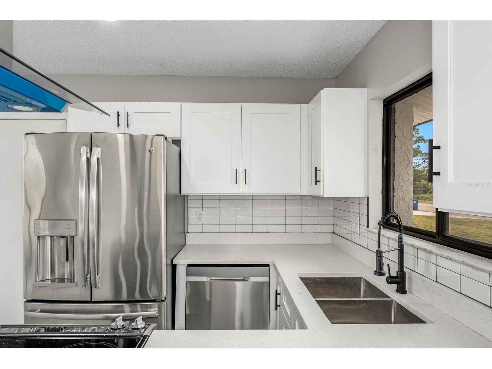 1430 Valerius Street SE Palm Bay FL 32909 O6403716 image14