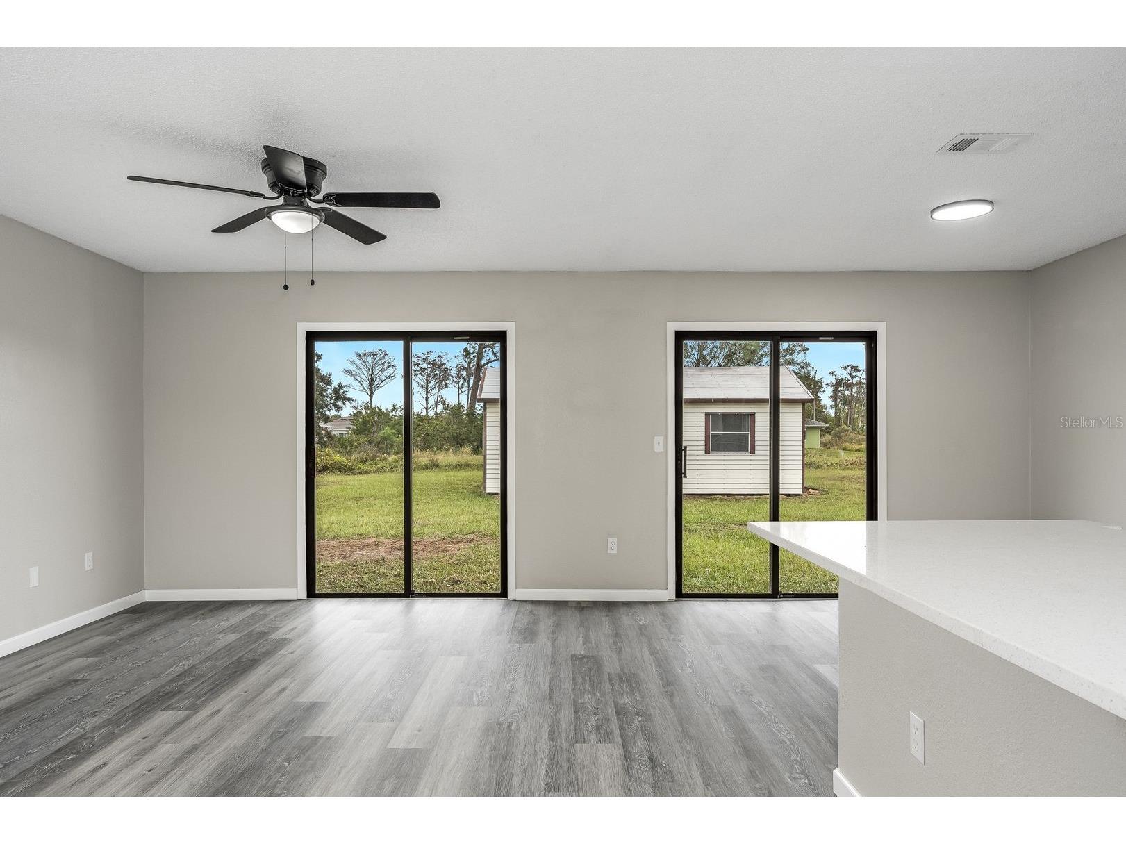 1430 Valerius Street SE Palm Bay FL 32909 O6403716 image15