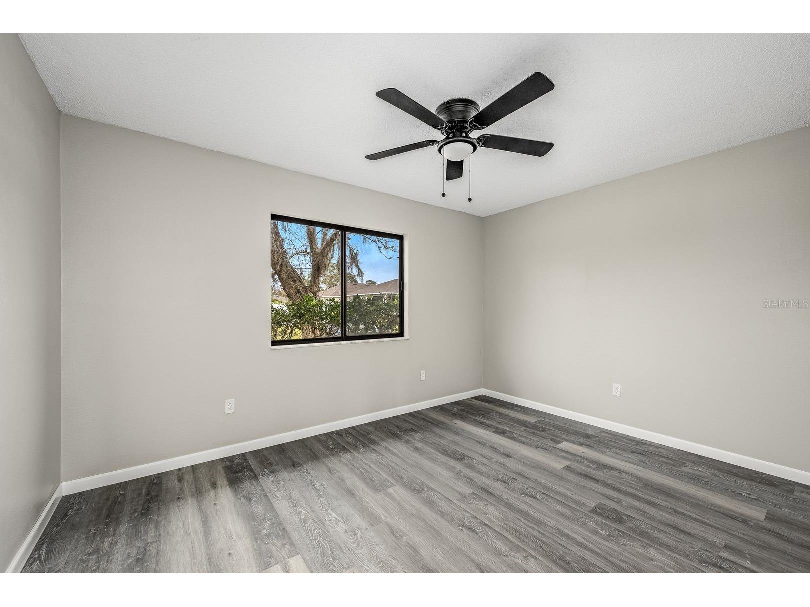1430 Valerius Street SE Palm Bay FL 32909 O6403716 image16