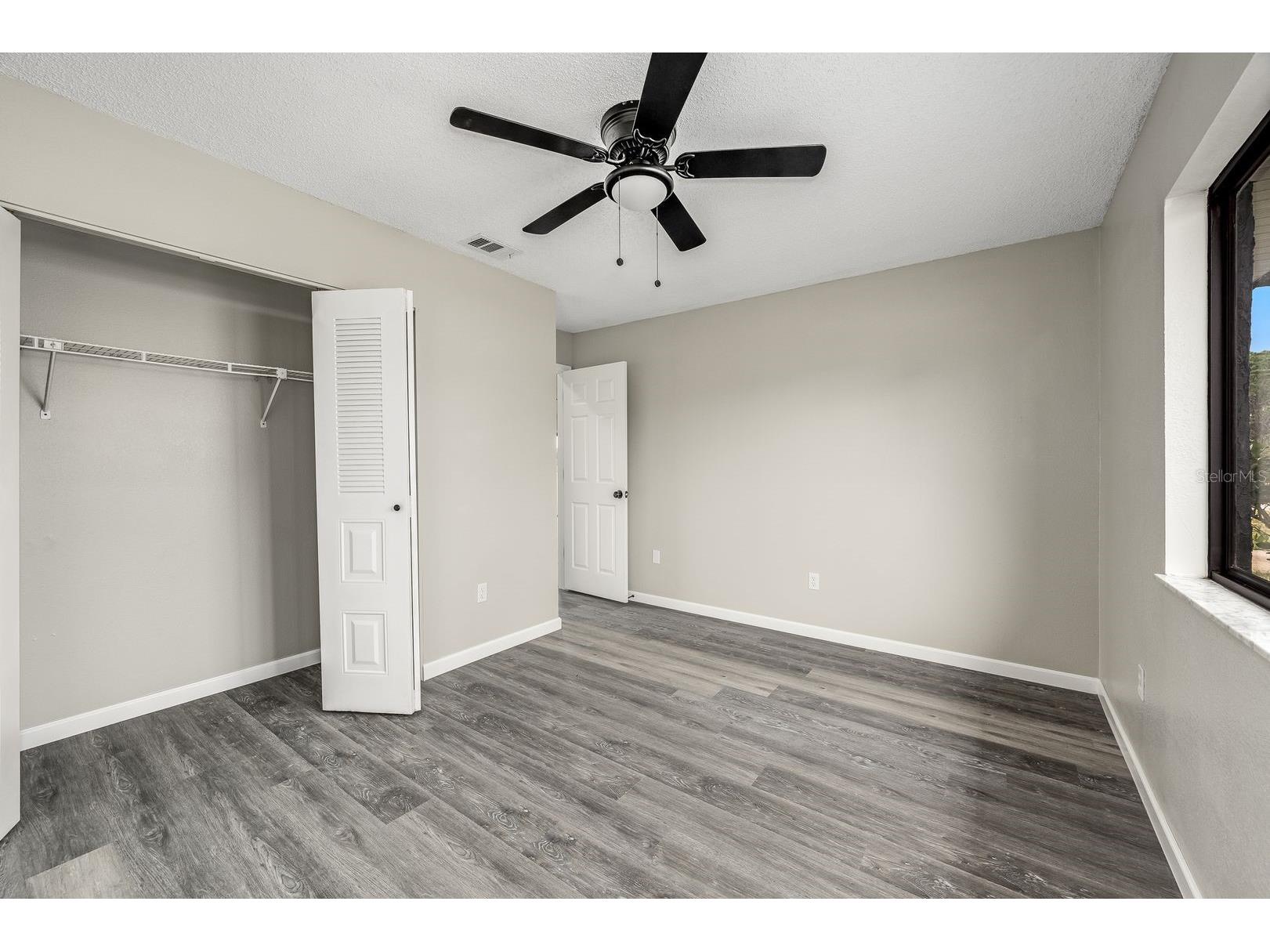 1430 Valerius Street SE Palm Bay FL 32909 O6403716 image17