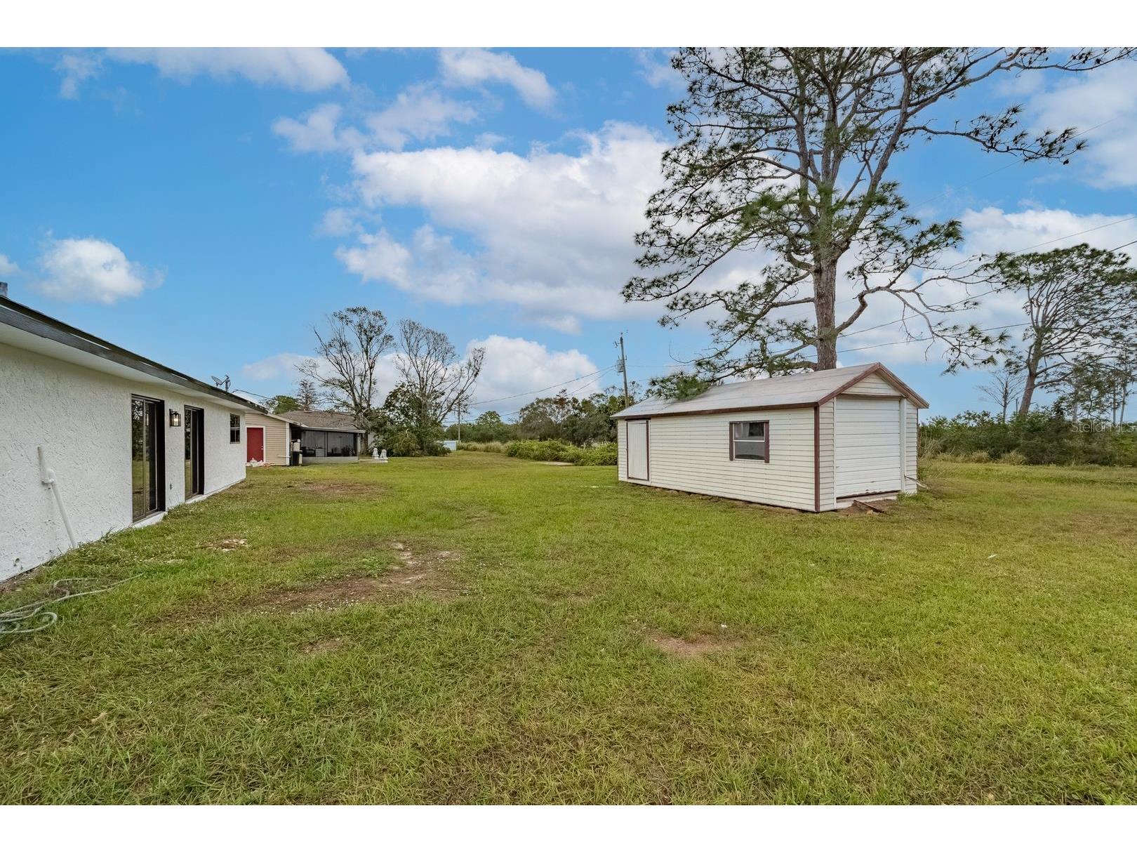 1430 Valerius Street SE Palm Bay FL 32909 O6403716 image2