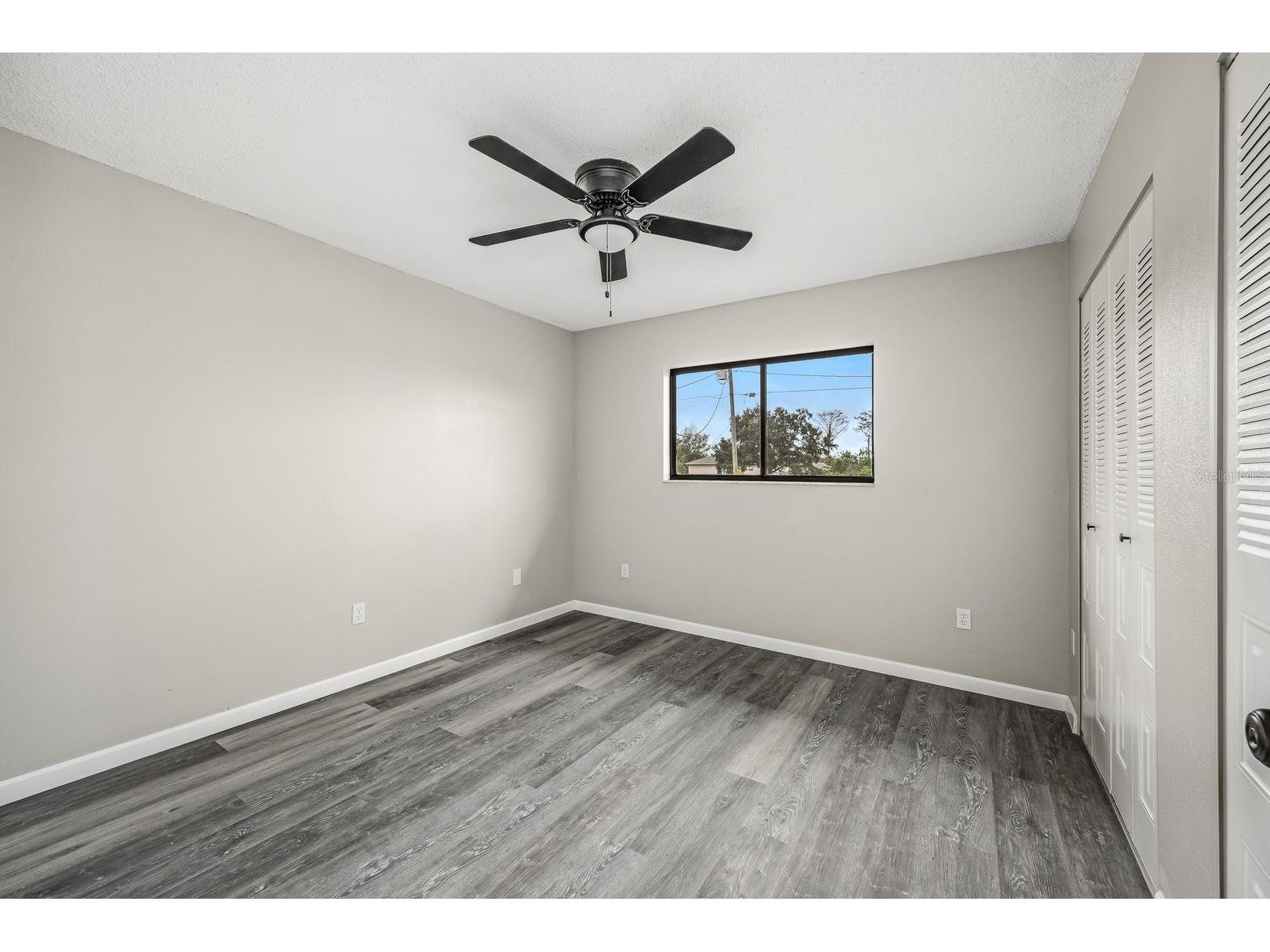 1430 Valerius Street SE Palm Bay FL 32909 O6403716 image20